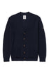 Cardigan hombre SEYAL