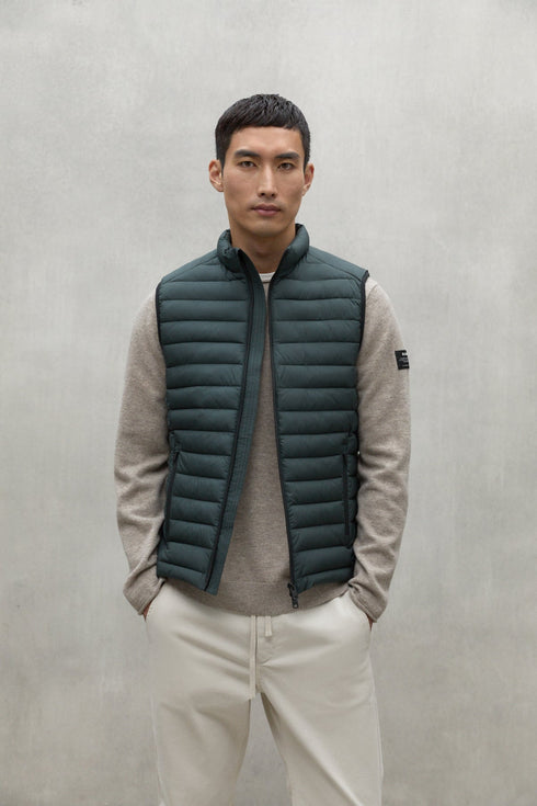 Chaleco hombre CARDIF