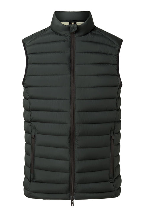 Chaleco hombre CARDIF