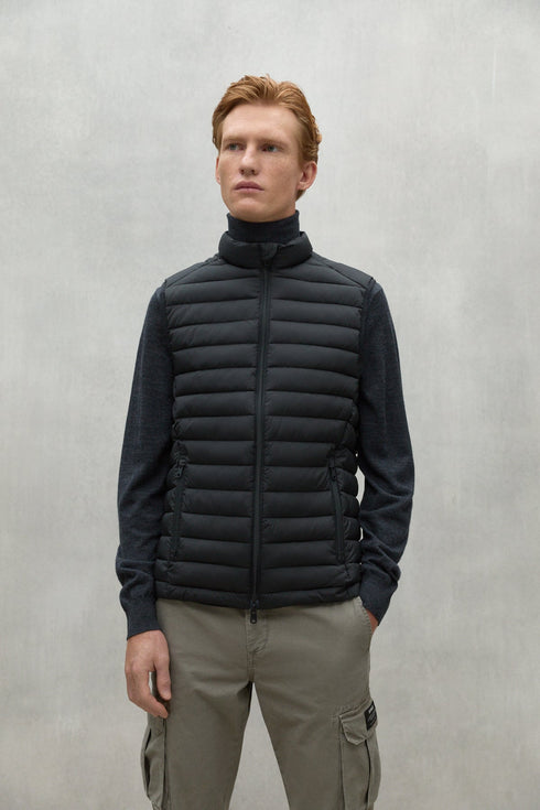 Chaleco hombre CARDIF