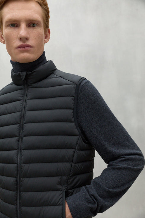 Chaleco hombre CARDIF