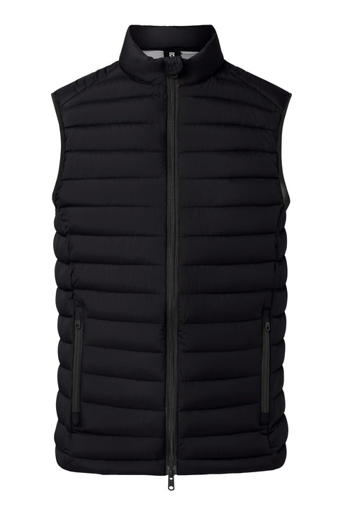 Chaleco hombre CARDIF