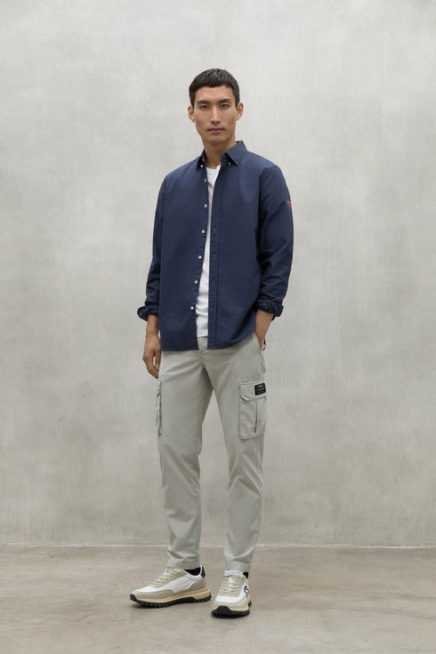 Camisa hombre ANTONIO