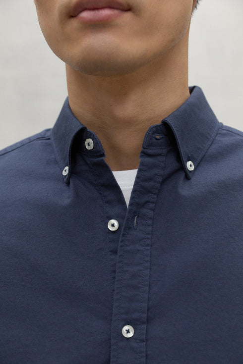 Camisa hombre ANTONIO