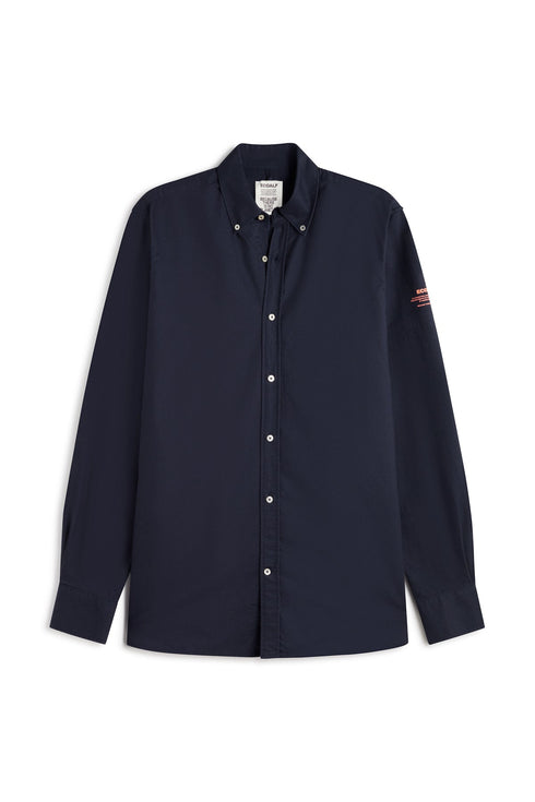 Camisa hombre ANTONIO