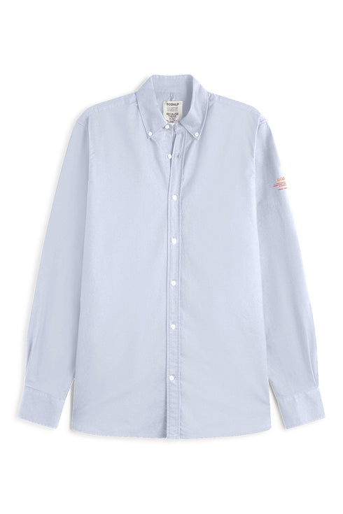 Camisa hombre ANTONIO