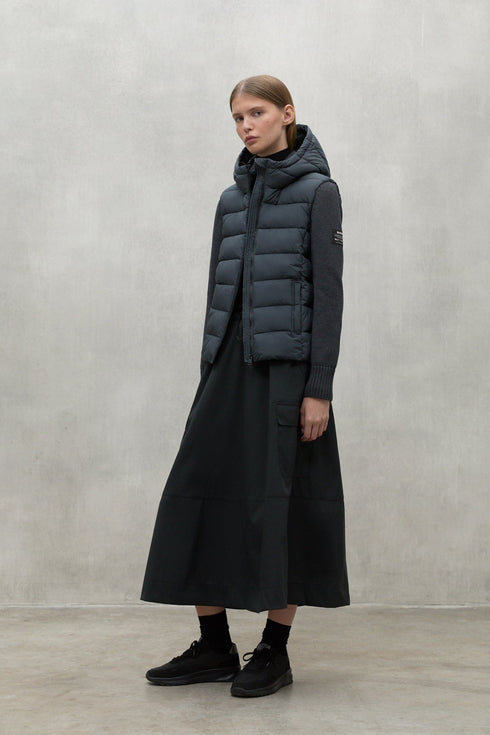 Chaqueta mujer DENALI