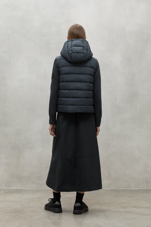 Chaqueta mujer DENALI