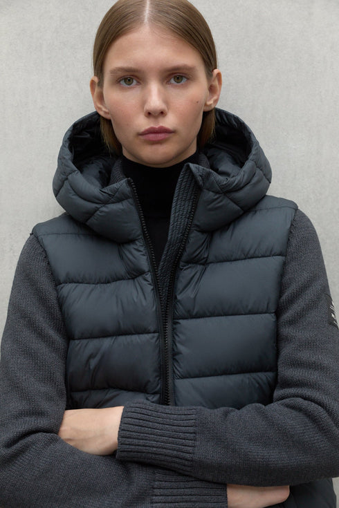 Chaqueta mujer DENALI