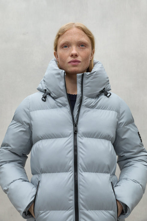 Chaqueta woman MANLIEN