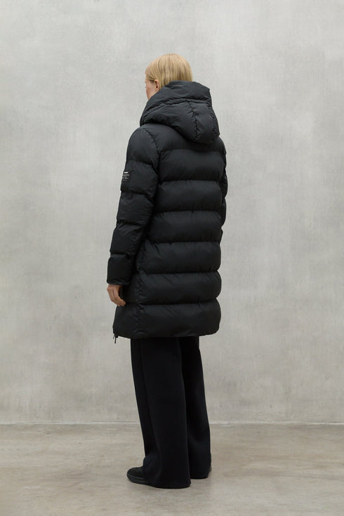 Chaqueta woman MANLIEN