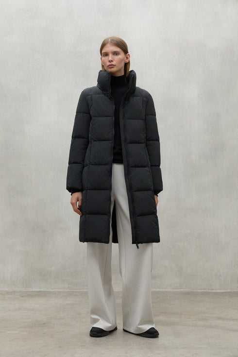 Chaqueta woman GALAN