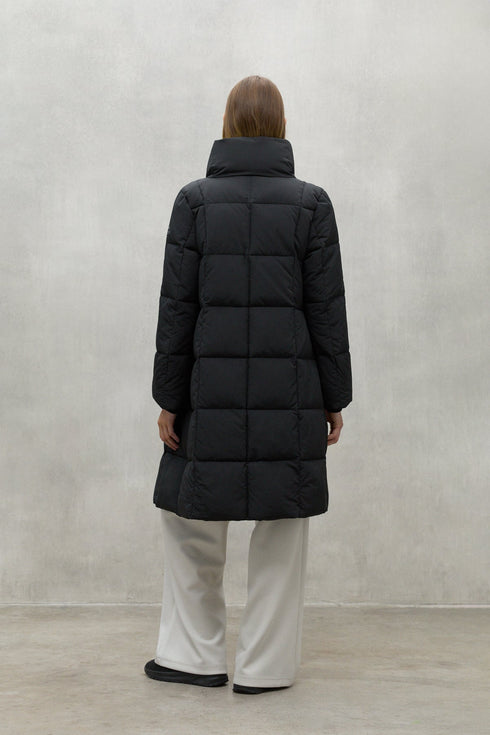 Chaqueta woman GALAN