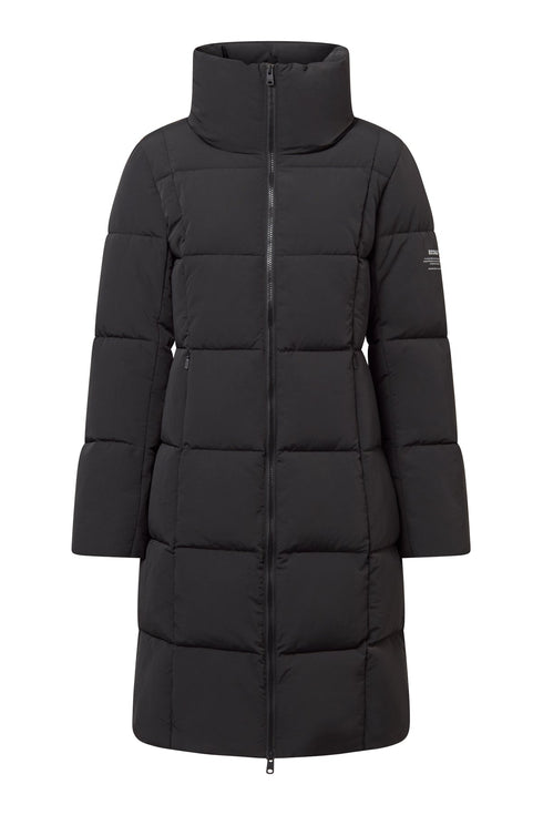 Chaqueta woman GALAN