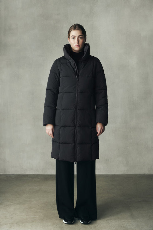 Chaqueta woman GALAN