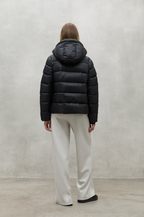 Chaqueta woman HIMALAYA