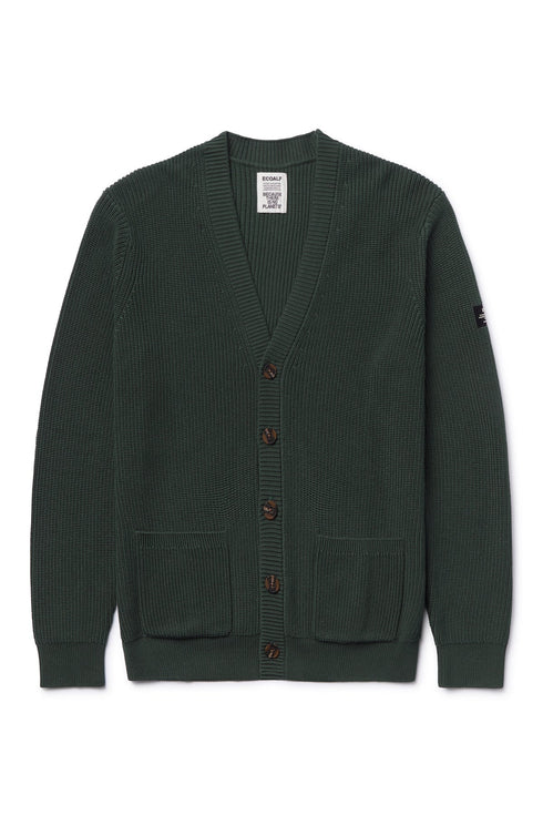 Cardigan hombre SEYAL