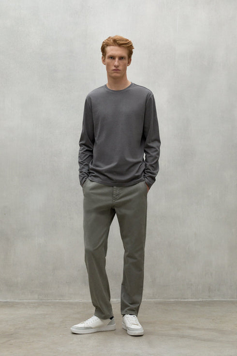 Pantalón hombre ETHIC 4