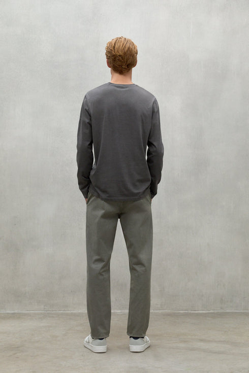 Pantalón hombre ETHIC 4