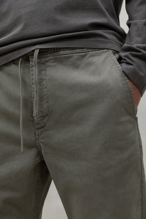 Pantalón hombre ETHIC 4