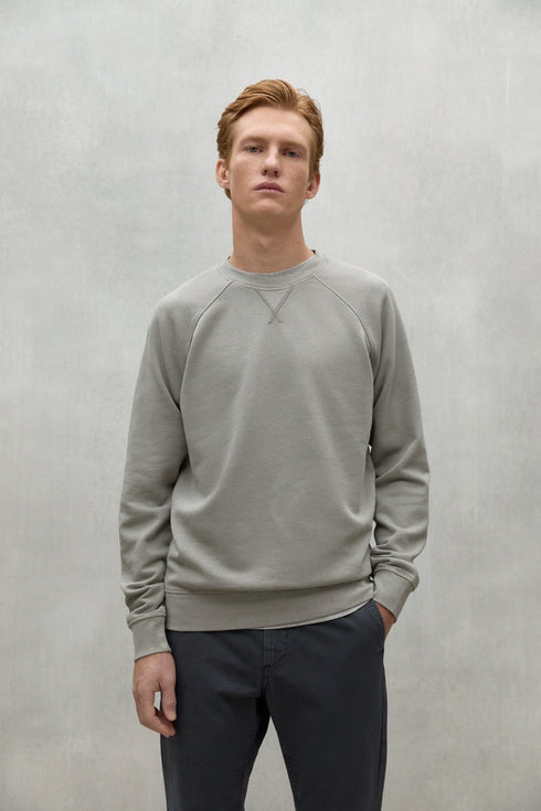 Pantalón hombre ETHIC 4