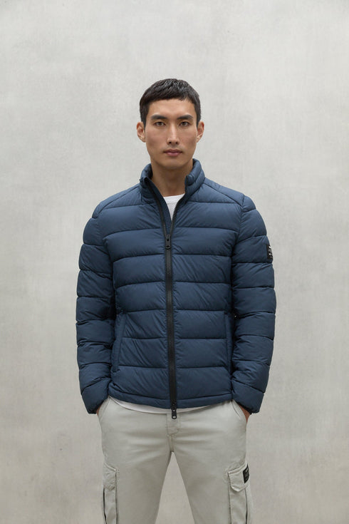 Chaqueta hombre BERET