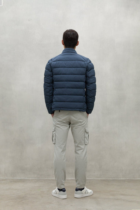 Chaqueta hombre BERET