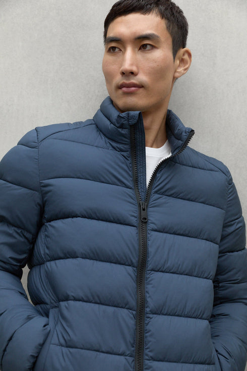 Chaqueta hombre BERET