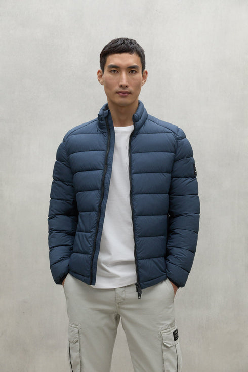 Chaqueta hombre BERET