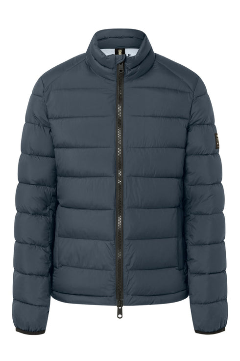 Chaqueta hombre BERET