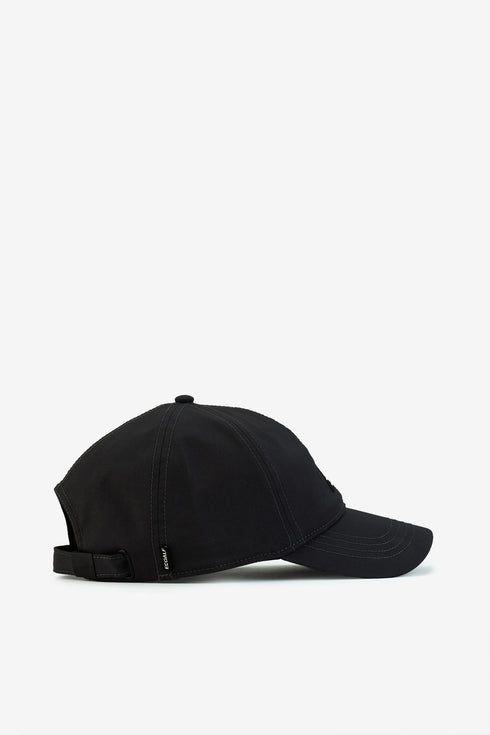 Gorra MUNICH