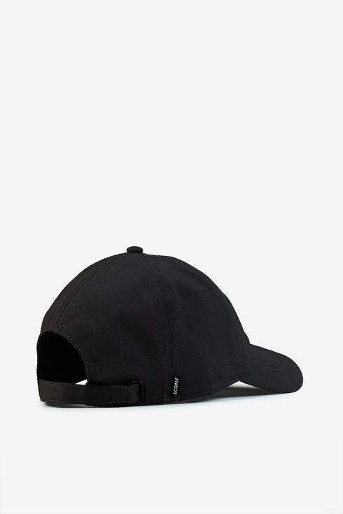 Gorra MUNICH