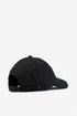 Gorra MUNICH