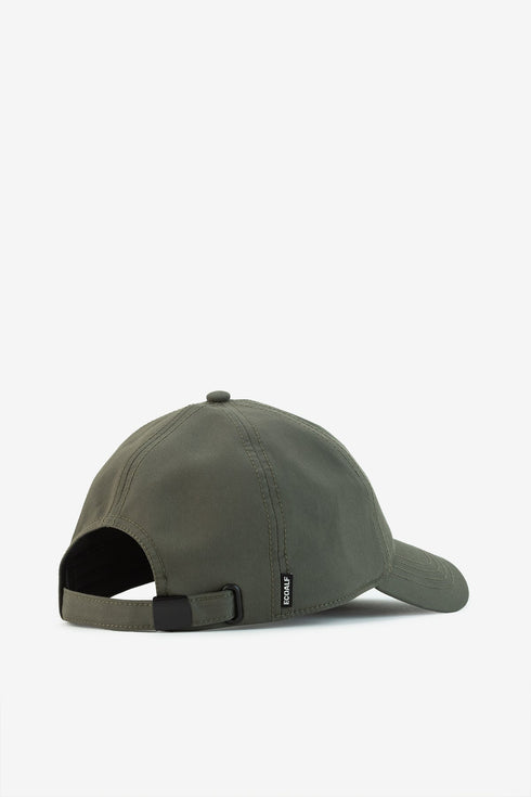 Gorra MUNICH