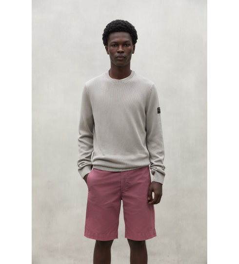 Bermuda hombre ETHIC 4