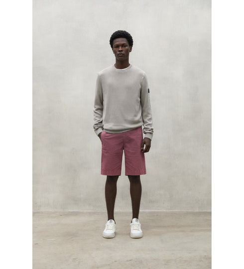 Bermuda hombre ETHIC 4