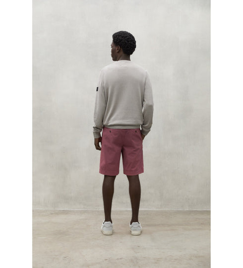 Bermuda hombre ETHIC 4