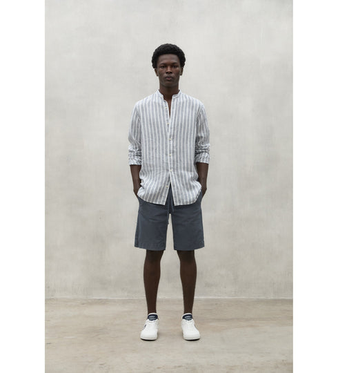 Bermuda hombre ETHIC 4