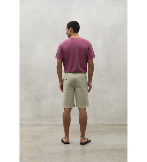 Bermuda hombre ETHIC 4