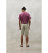 Bermuda hombre ETHIC 4