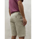 Bermuda hombre ETHIC 4