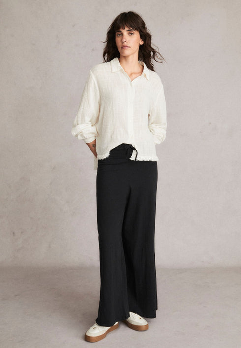 Pantalón 1P5706 EVER