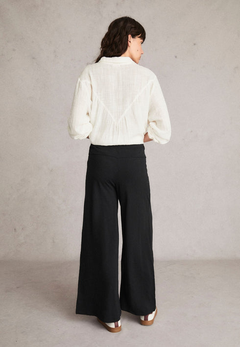 Pantalón 1P5706 EVER