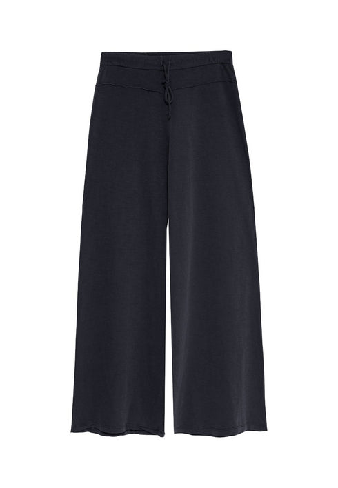 Pantalón 1P5706 EVER