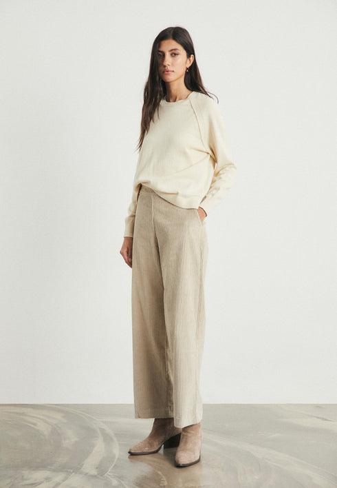 Pantalón 1P3903 KATIA