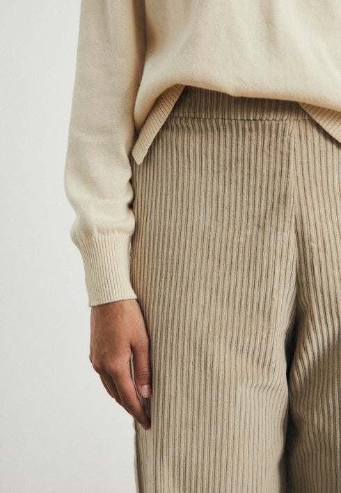 Pantalón 1P3903 KATIA