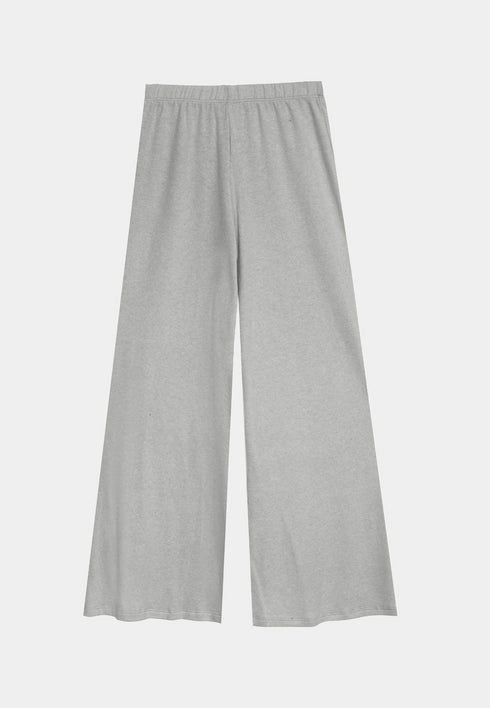 Pantalón 1P5483 MIDI