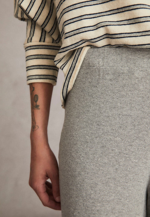 Pantalón 1P5483 MIDI