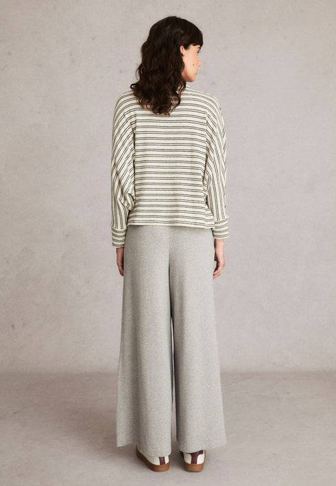 Pantalón 1P5483 MIDI