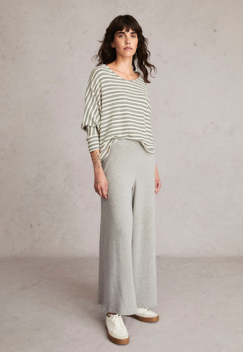 Pantalón 1P5483 MIDI